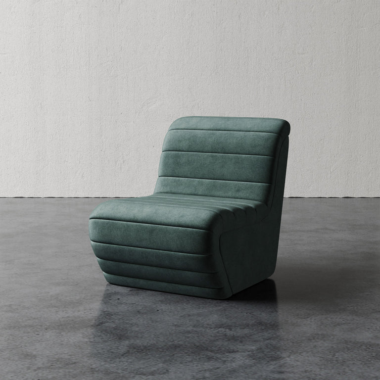 Brunoy Chair