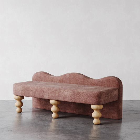 Celine Bench