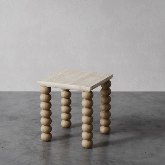 Chloé Side Table