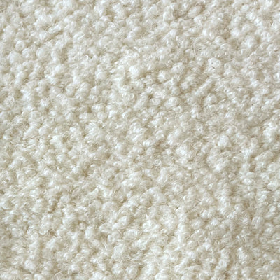 Luxe Berbers & Bouclés