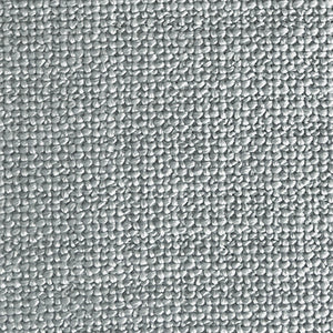 Chunky Basket Silver
