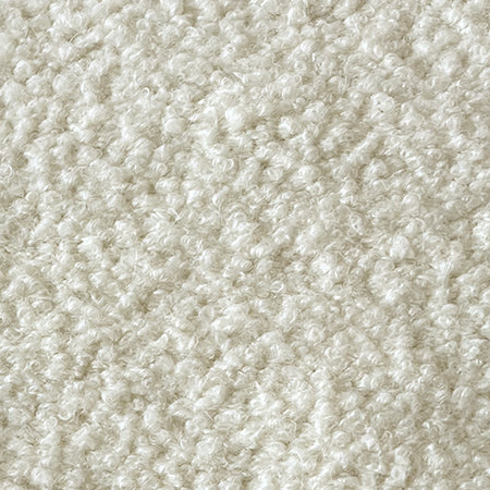 Chunky Boucle Natural