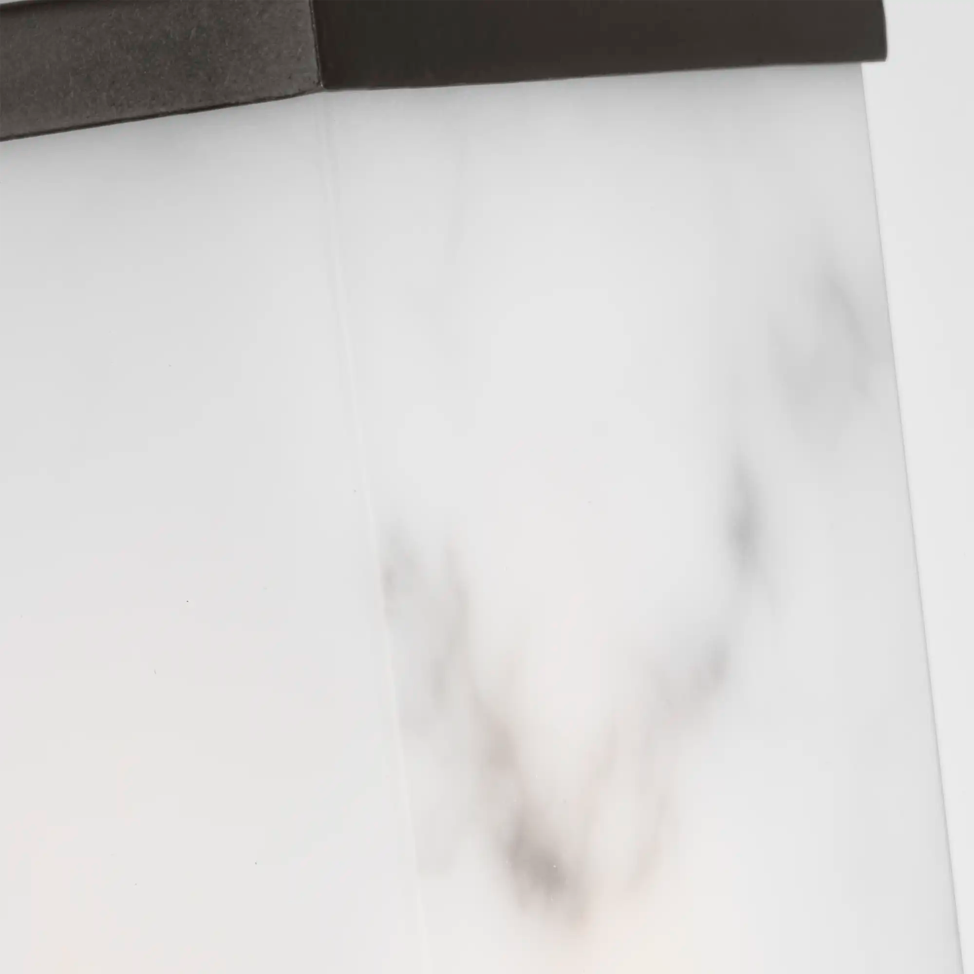 Cleor Large LED Sconce