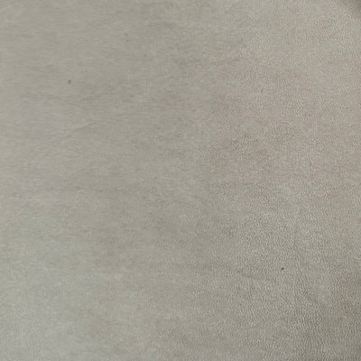 Aniline Leather Swatches