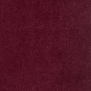 Currant Performance Velvet