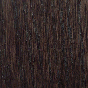 Dark Walnut