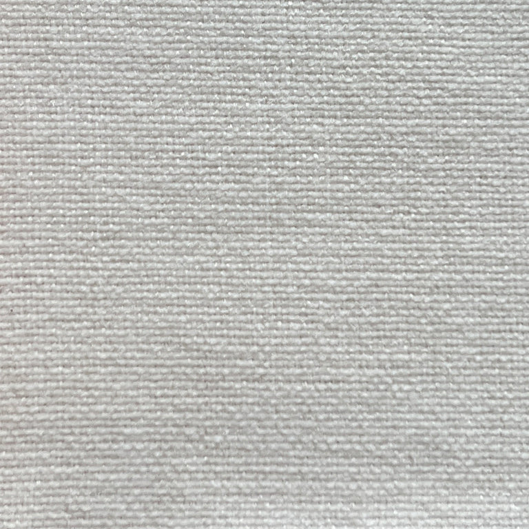 Lemieux et Cie Quick Ship Fabric Swatch in light neutral tone, close-up textile swatch showing woven texture and subtle variation.
