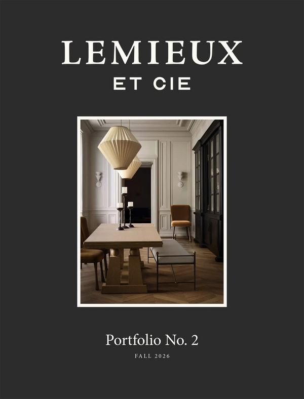 Portfoilo No. 2