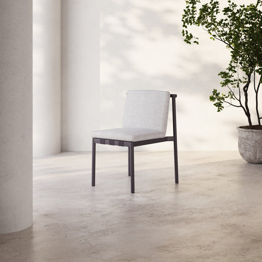 Hudson Dining Chair