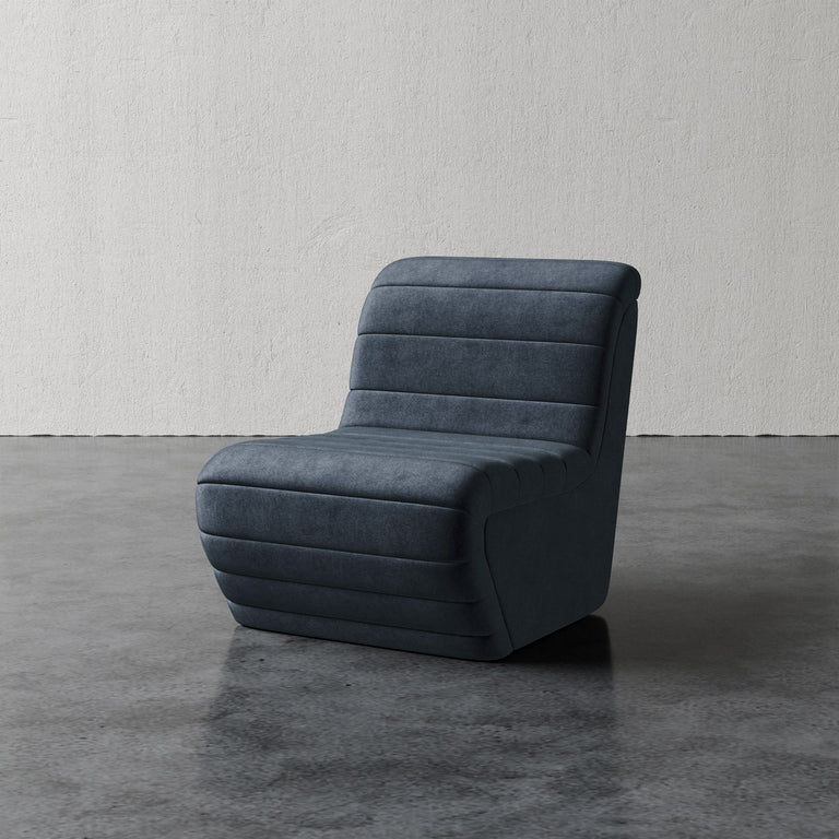 Brunoy Chair