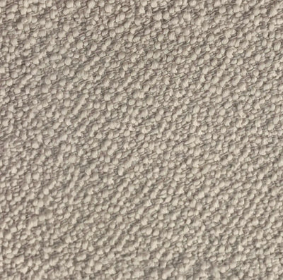 Luxe Berbers & Bouclés