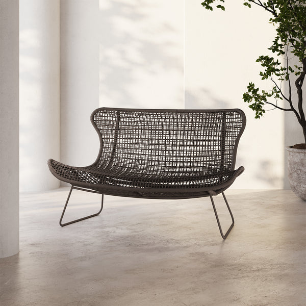 Jagger Woven 65