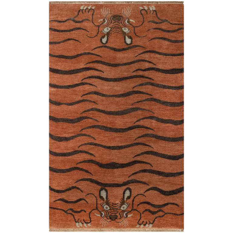 Kouang Tiala Rug