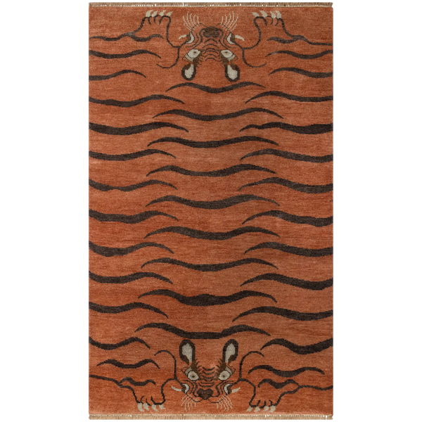 Kouang Tiala Rug