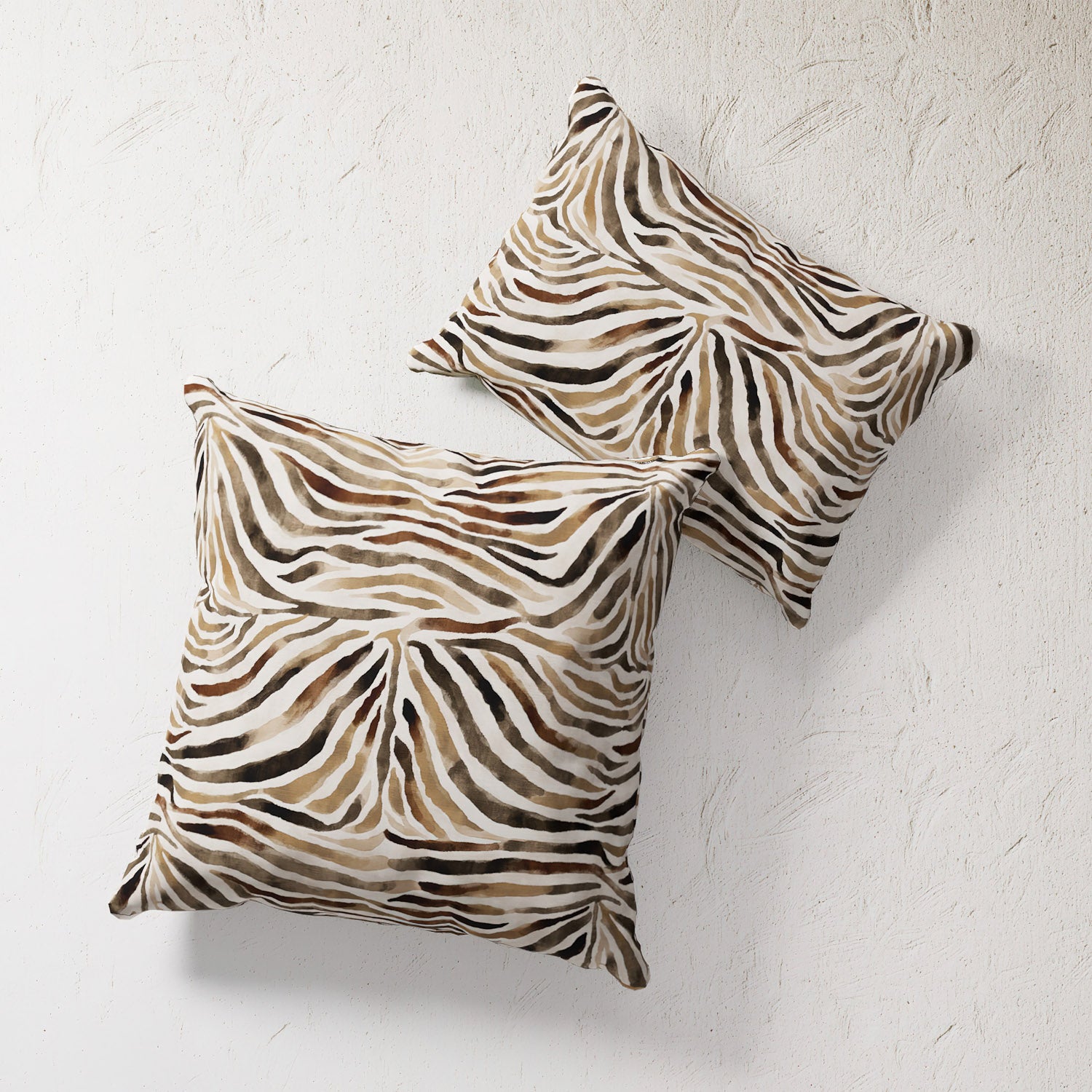 Lemieux et Cie Outdoor Pillow - Thumbnail 2