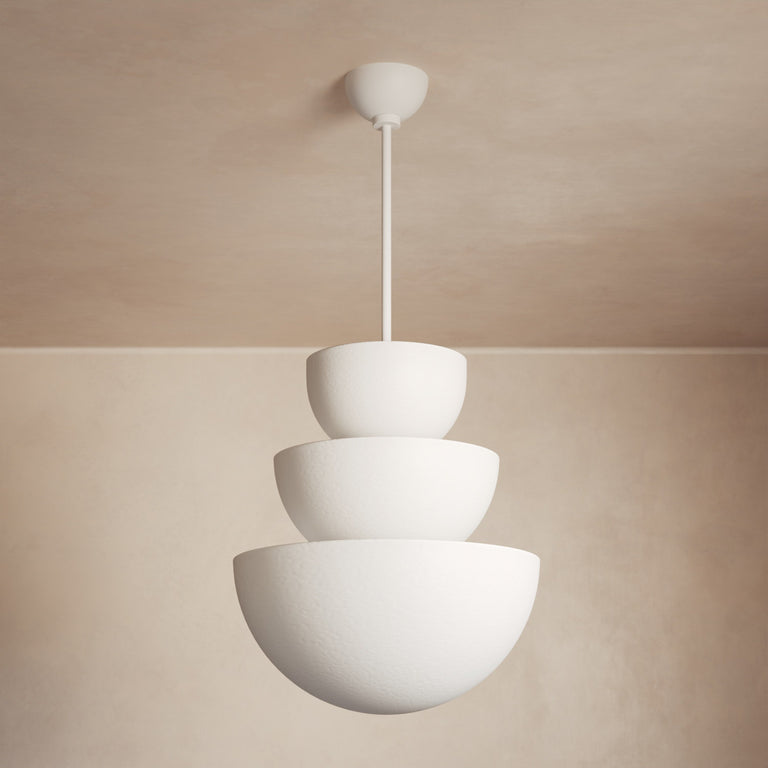 Beaunay Large Chandelier