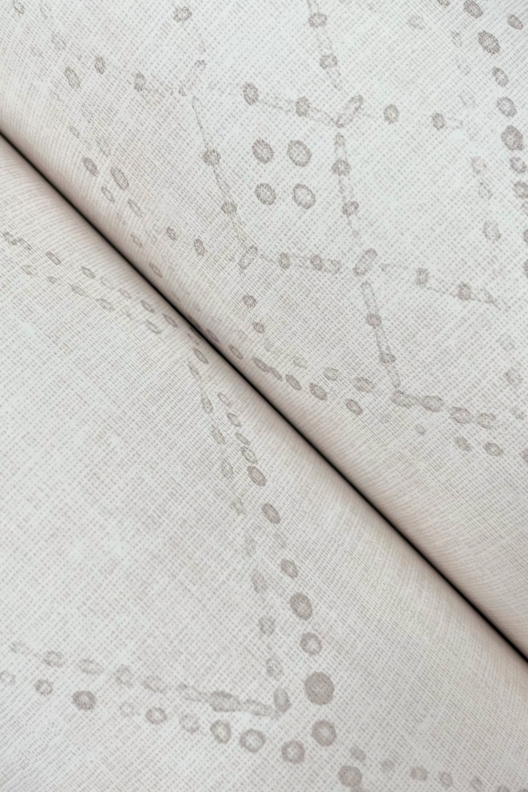 Lemieux et Cie Souk Diamonds Wallpaper - Thumbnail 4