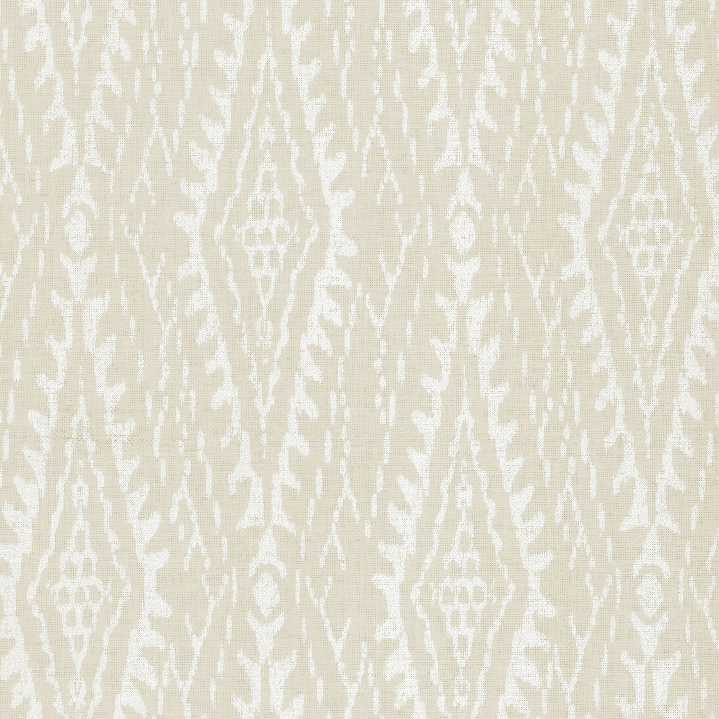 Rousseau Paperweave Wallpaper (Linen)