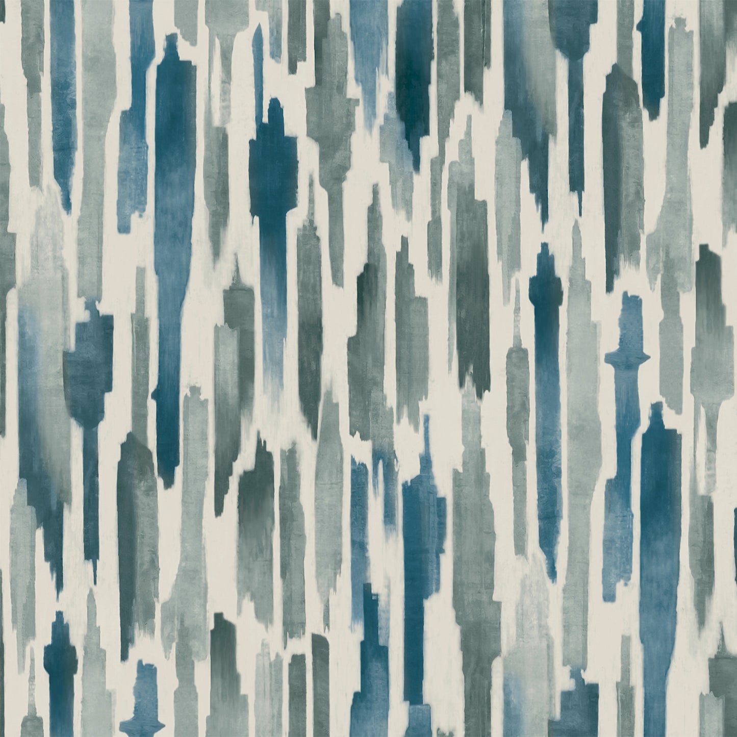 Pluie Wallpaper (Ocean)