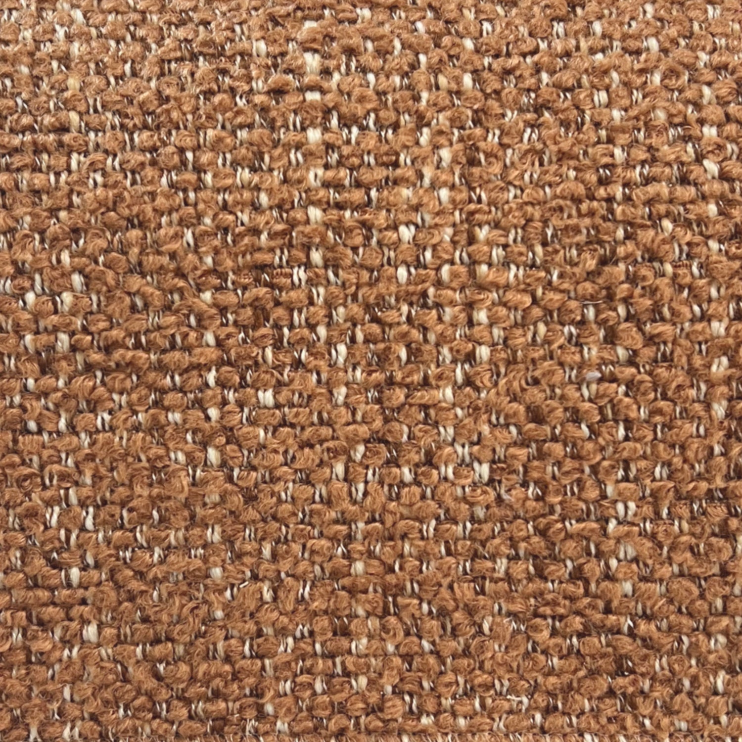 Textured Piles