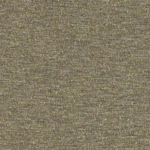Micro Boucle Balsam