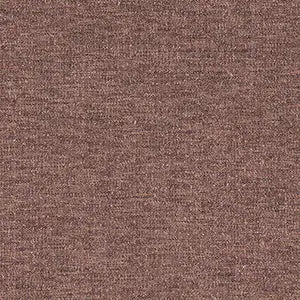 Micro Boucle Fig