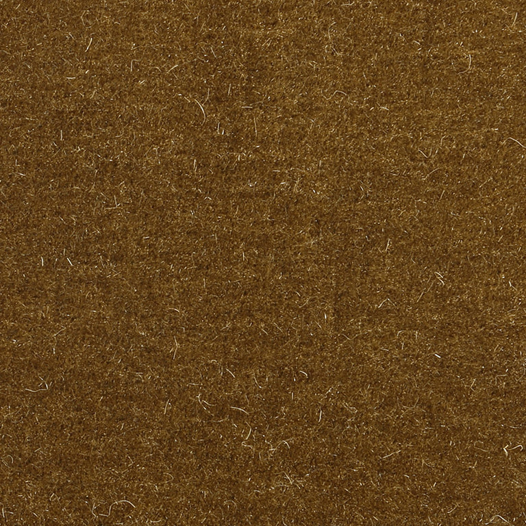 Mohair