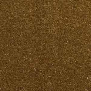 Mohair Brown Sugar