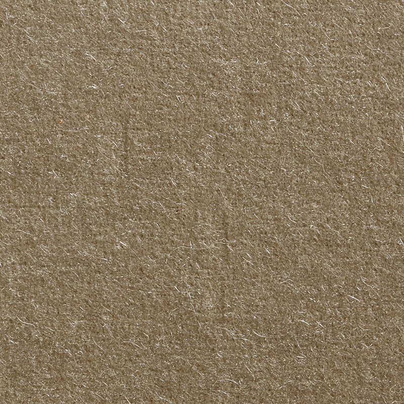 Mohair