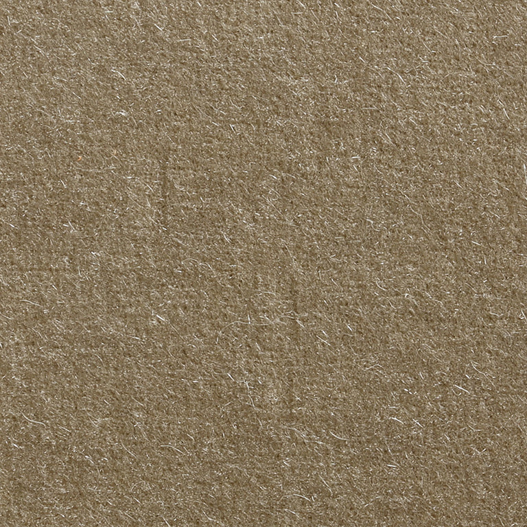 Mohair