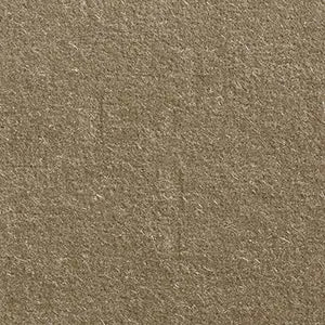 Mohair Ecru
