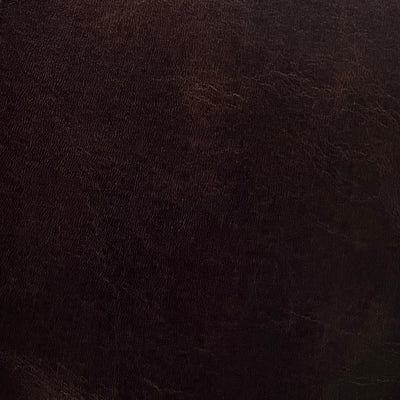 Aniline Leather Swatches