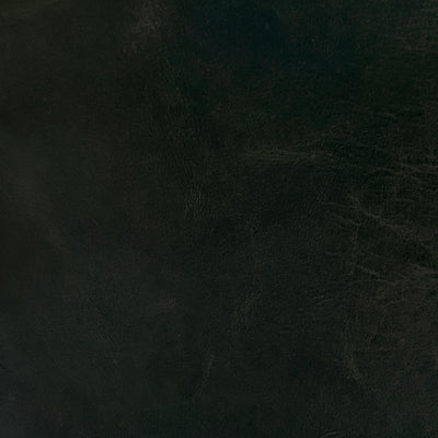 Aniline Leather Swatches