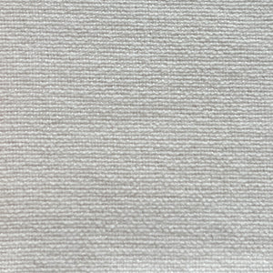 Dove Performance Linen