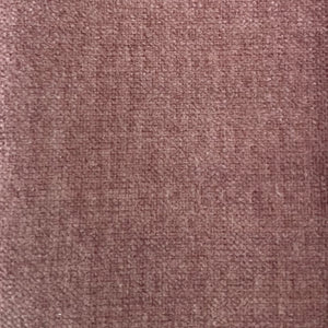 Celine Bench - Preorder