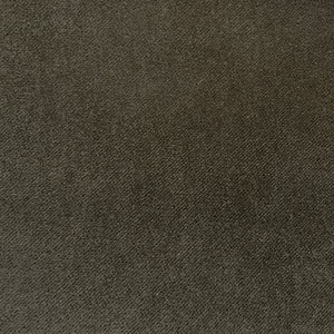 Celine Bench - Preorder