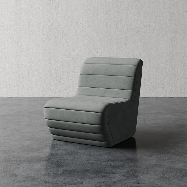 Brunoy Chair