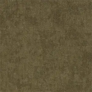 Performance Matelasse Mulberry
