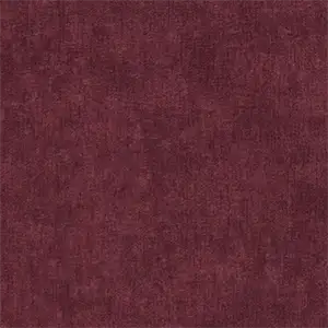 Performance Matelasse Balsam