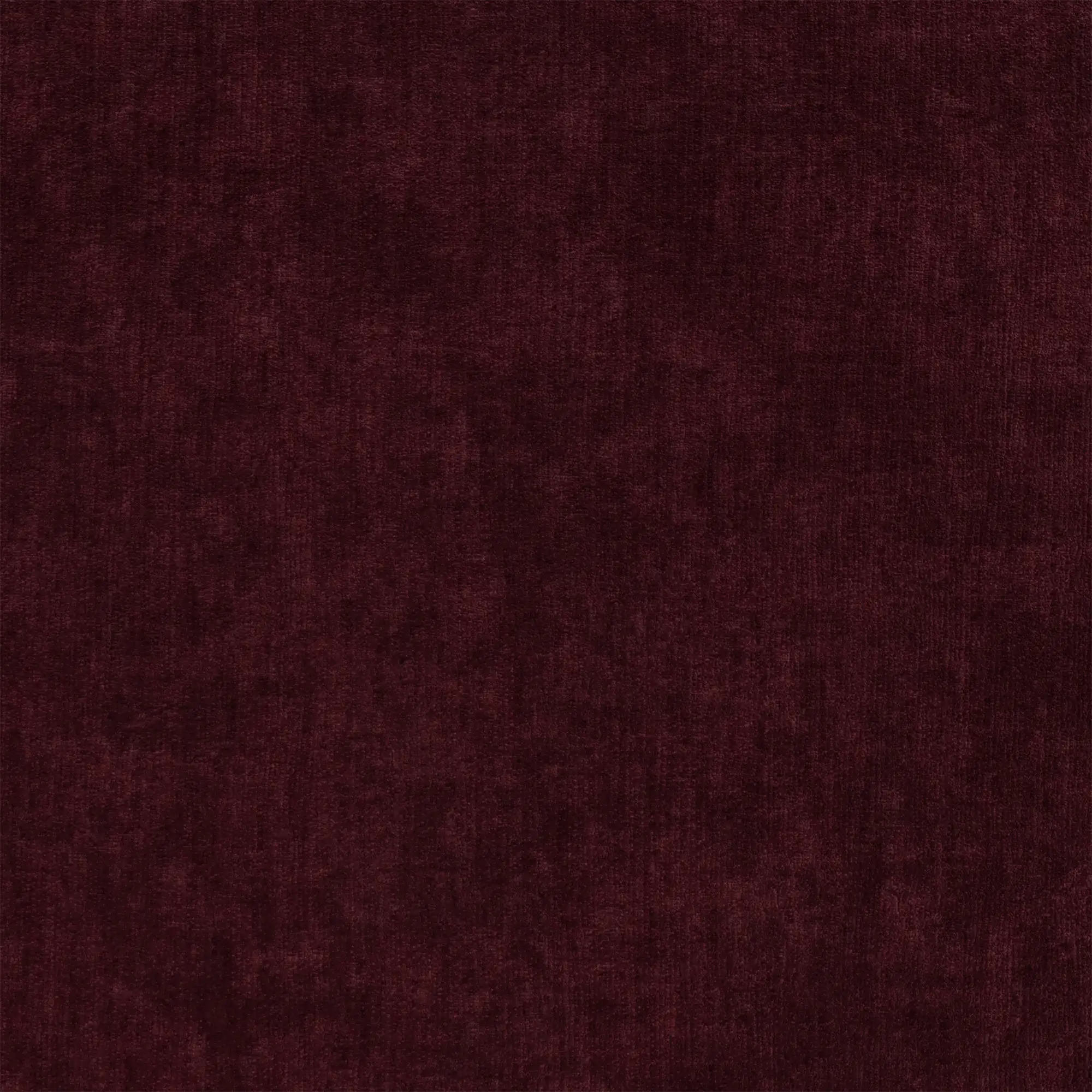 Performance Velvet
