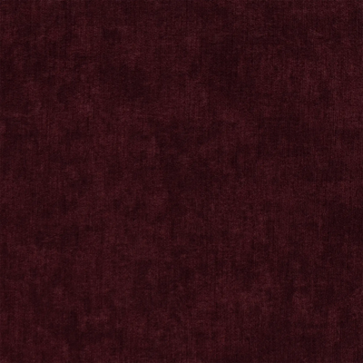 Performance Velvet