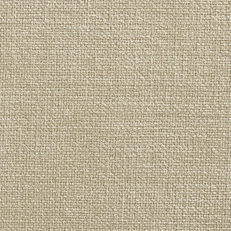 Performance Brushed Woven