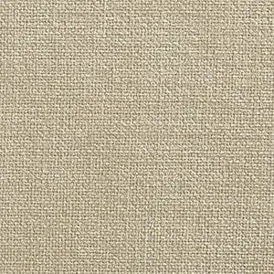 Performance Brushed Woven Velvet Dune