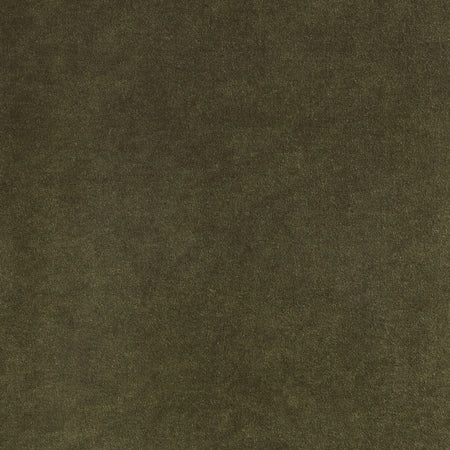 Performance Velvet Balsam