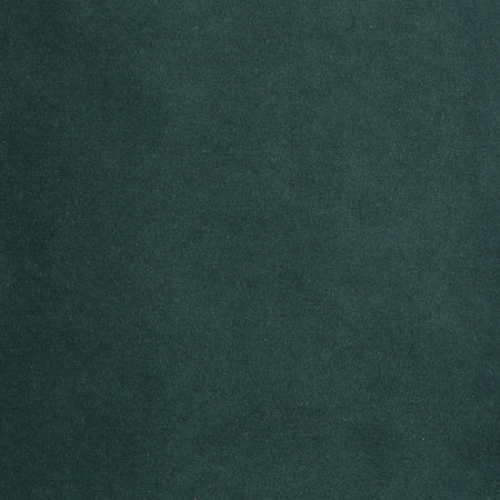 Performance Velvet Cypress