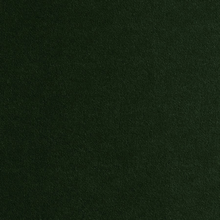 Performance Velvet Emerald