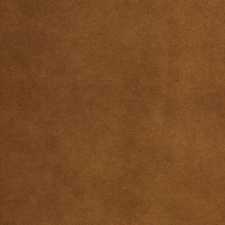 Performance Velvet Hazelnut