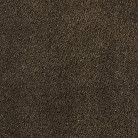 Performance Velvet Otter