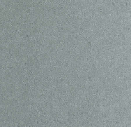 Performance Velvet Patina