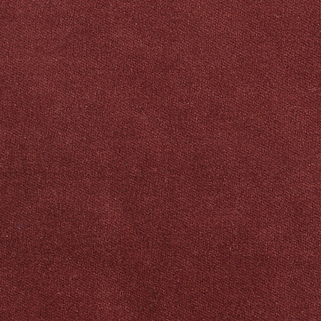 Performance Velvet Shiraz